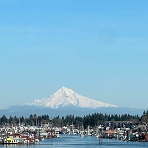 Meet your Posher, Ruby